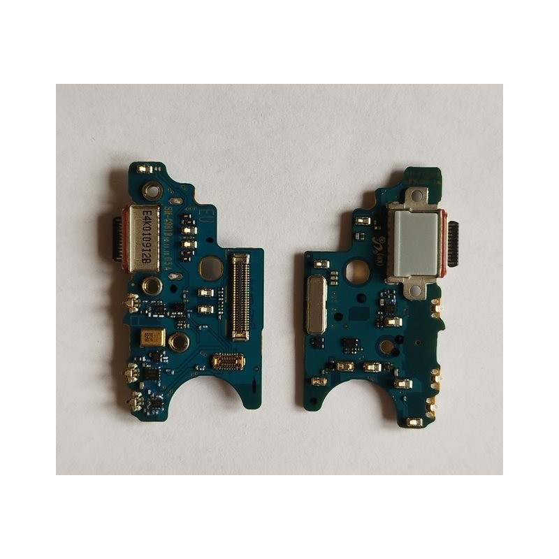 Modul alimentare Samsung Galaxy S20 originala G981