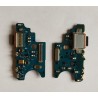 Placa incarcare Samsung Galaxy S20 G981B