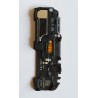 Sonerie Samsung Galaxy S20, G980, G981 original