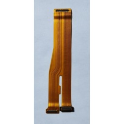 Flex Samsung Galaxy M32, M325F original