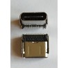 Conector Huawei MateBook HZ-W09