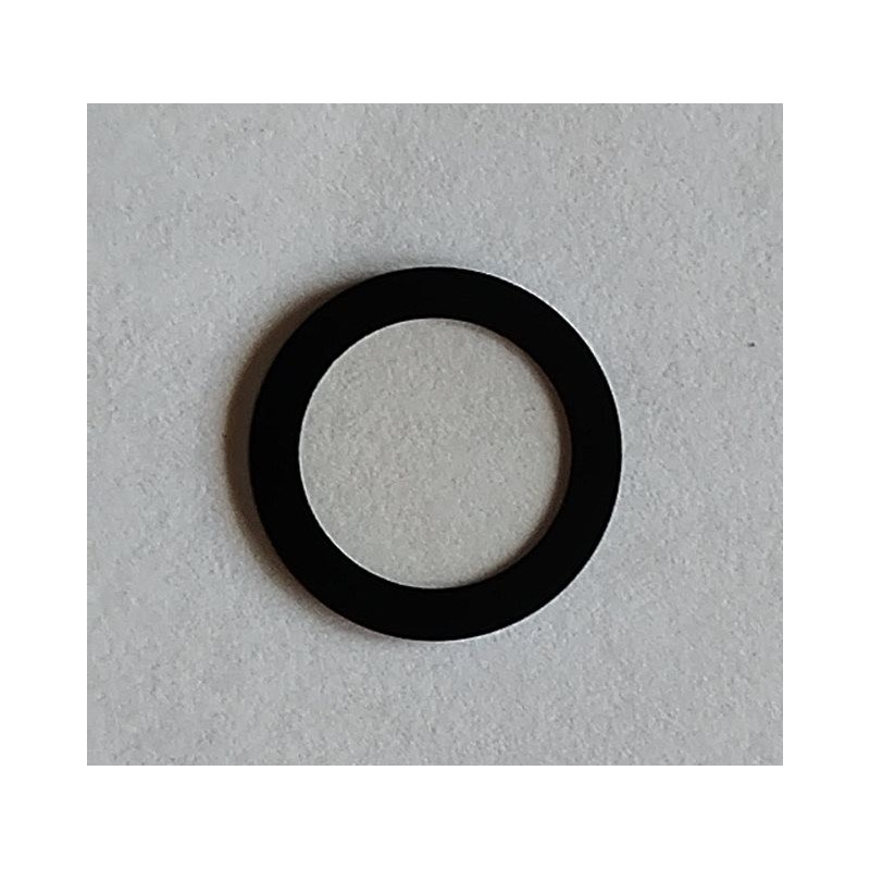 Geam camera iPhone 11, 12, 13