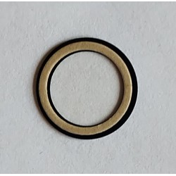 Geam camera iPhone 11, 12, 13