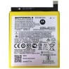 JE40 Acumulator Motorola One P30 Play