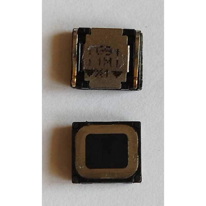 Casca Honor Magic4 Lite, 5G