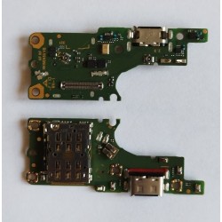 Placa alimentare Honor X20,...