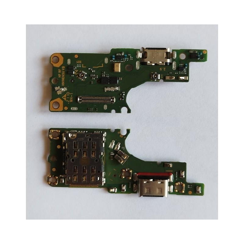Placa alimentare Honor Magic4 Lite, 5G
