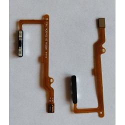 Amprenta Honor Magic4 Lite, 5G