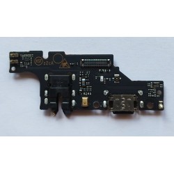 Placa alimentare ZTE Blade...