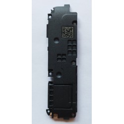 Sonerie ZTE Blade A72, V40