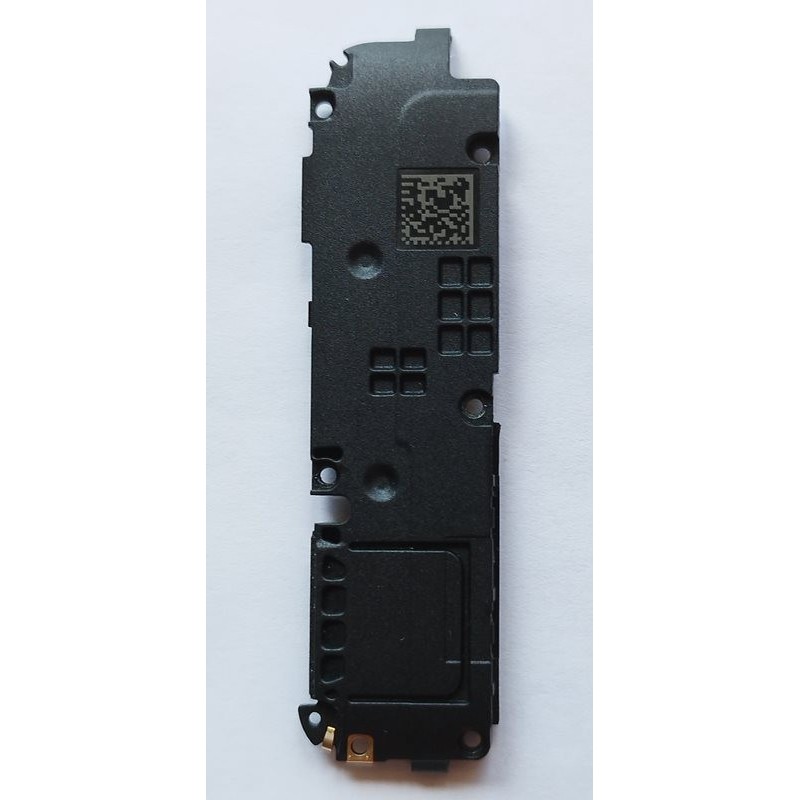 Sonerie ZTE Blade A72, V40 A7040