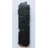 Sonerie ZTE Blade A72, V40
