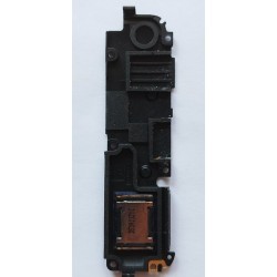 Sonerie ZTE Blade A72, V40