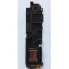 Sonerie ZTE Blade A72, V40