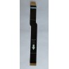 Flex ZTE Blade A72, V40