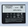 Baterie Motorola E6S, Moto E6 Plus, KC40