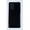 Capac OnePlus 9 negru