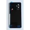 Capac OnePlus 9 negru