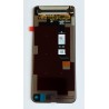 Display Motorola One Action, XT2013