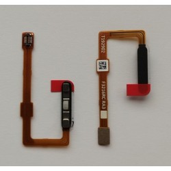 Amprenta Huawei P smart Pro...