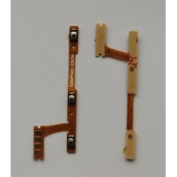 Flex Butoane Xiaomi Redmi 9T original