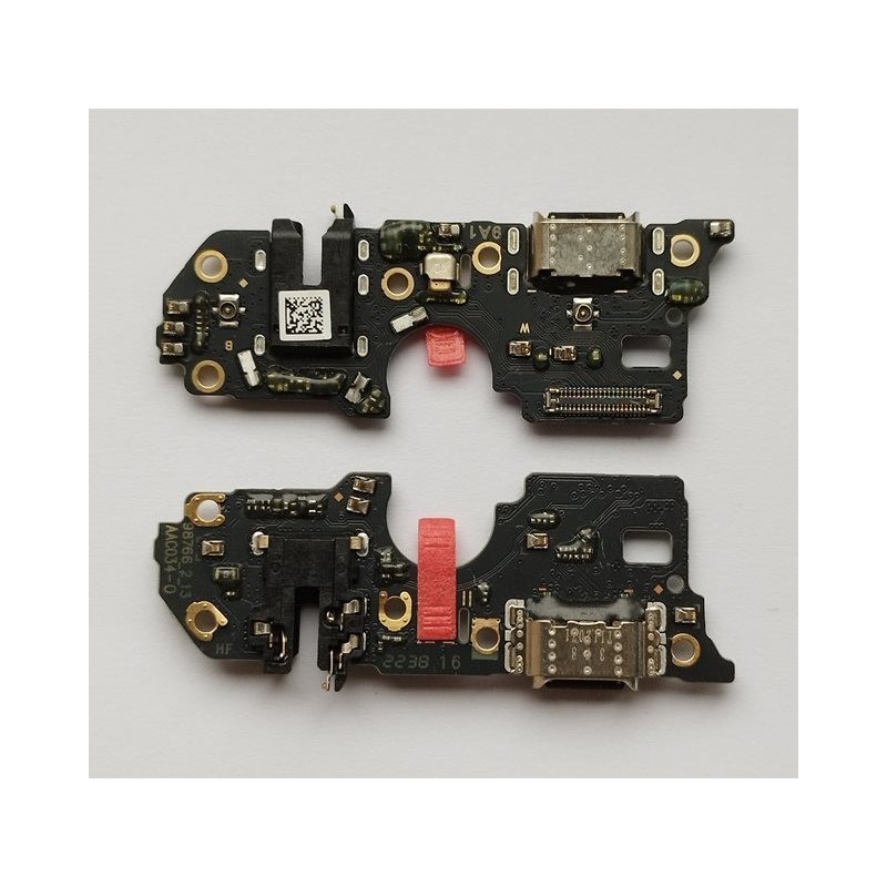 Placa alimentare Oppo A58 4G, 5G