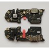 Placa alimentare Oppo A58 4G, 5G