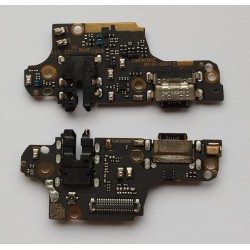 Placa alimentare Xiaomi...