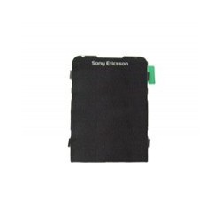 LCD Display Sony Ericsson C901