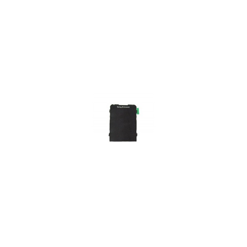 LCD Display Sony Ericsson C901