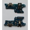 Placa Alimentare Samsung Galaxy A02s SM-A025G