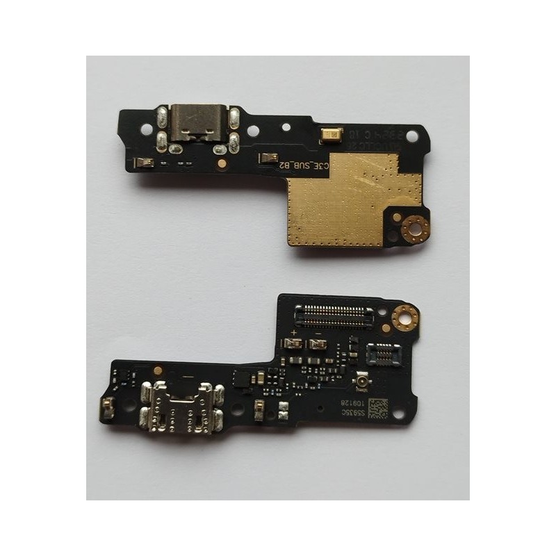 Placa alimentare Xiaomi Redmi 7A