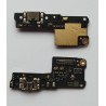Placa alimentare Xiaomi Redmi 7A