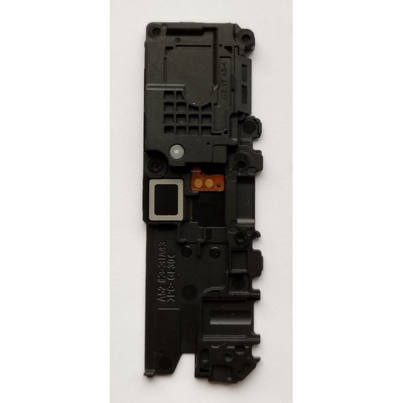 Sonerie Samsung Galaxy A52 A52s A526