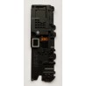 copy of Sonerie Samsung Galaxy A80 A805 originala swap