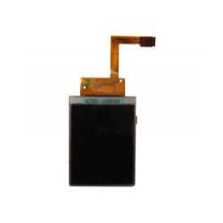 LCD Display SonyEricsson W902
