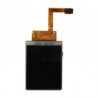LCD Display SonyEricsson W902