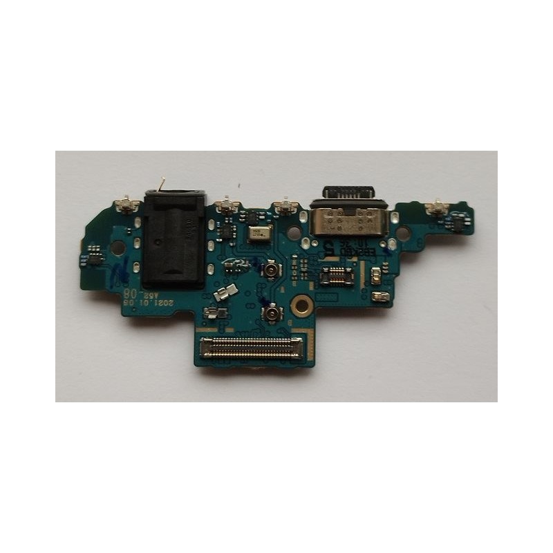 Placa Alimentare Samsung Galaxy A52 originala
