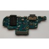 Placa incarcare Samsung Galaxy A52 originala