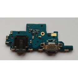 Placa alimentare Samsung...