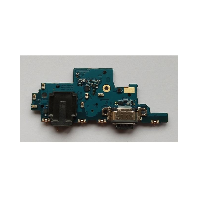 copy of Placa Alimentare Samsung Galaxy A72 original swap