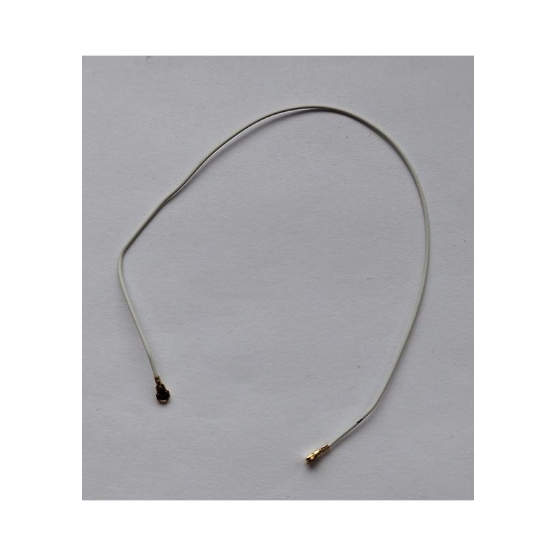 Cablu Coaxial Samsung Galaxy A725