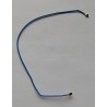 Cablu,coaxial,semnal,antena,Samsung,Galaxy,A72,A725,SM-A725F,albastru,service,reparatii,