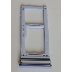 Tavita Sim Samsung Galaxy A72