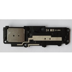 Sonerie Samsung Galaxy S21 FE 5G