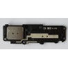 Sonerie Samsung Galaxy S21 FE 5G