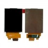 LCD Display LG KF240
