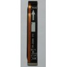 Flex alimentare Samsung Galaxy S21 FE 5G, G990 original