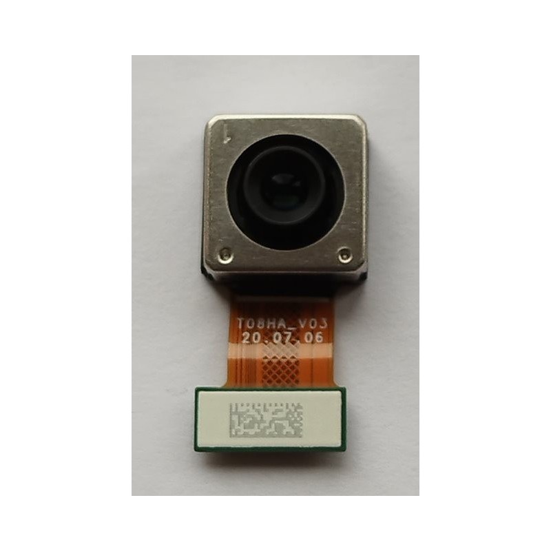 Camera 1 Samsung Galaxy S21 FE 5G, G990 original
