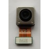 Camera 1 Samsung Galaxy S21 FE 5G original